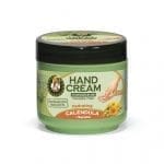 Krema za ruke - Neven (60 ml)