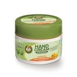 Krema za ruke - Neven