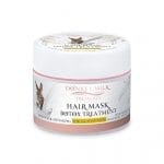 Mascarilla capilar Botox Treatment