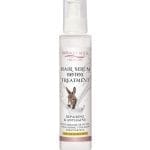 Sérum capilar Botox Treatment