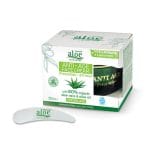 Hidratantna krema za lice s hijaluronskom kiselinom