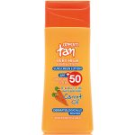 Krema za sončenje - Korenček, SPF 50+ (200 ml)